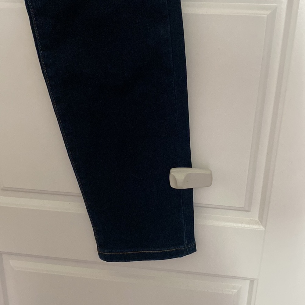 Jeans - Picture 4 of 6